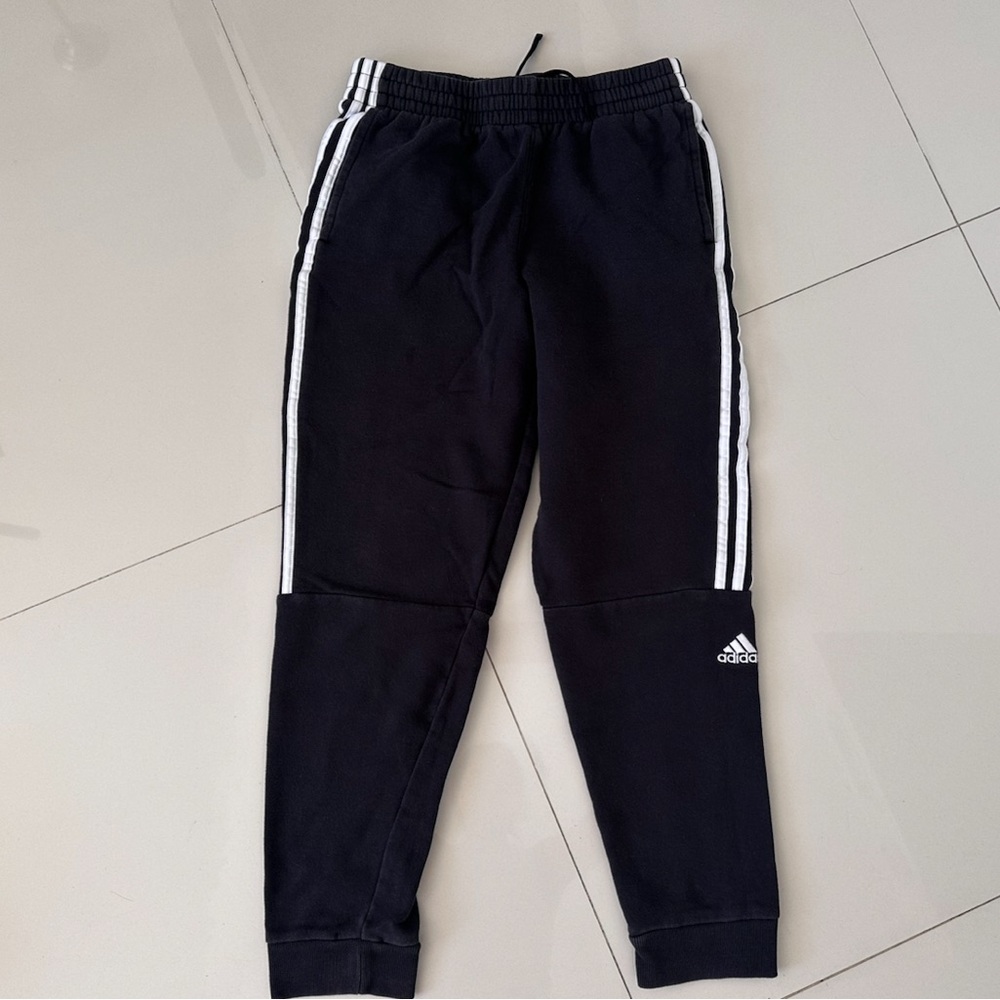 Adidas Sweat Pants